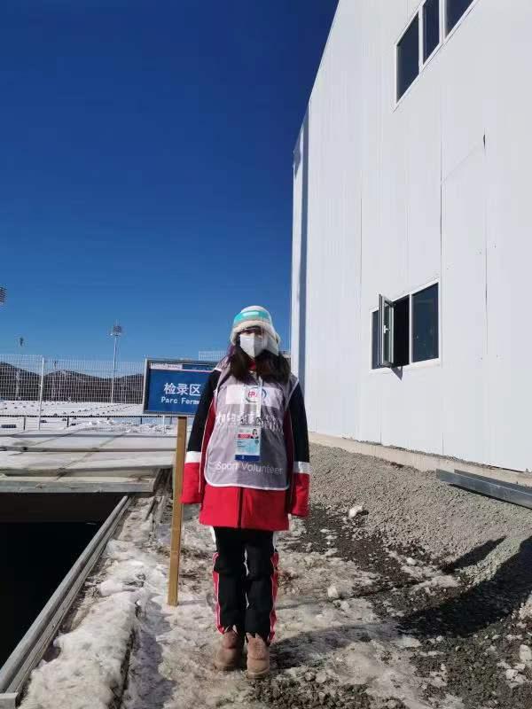 2022冬奥志愿者王子玥.jpg
