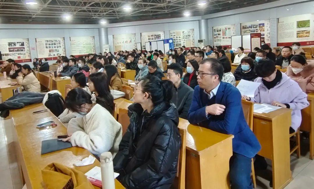 d417da8e6c4278cec6008dbe7f6a3155