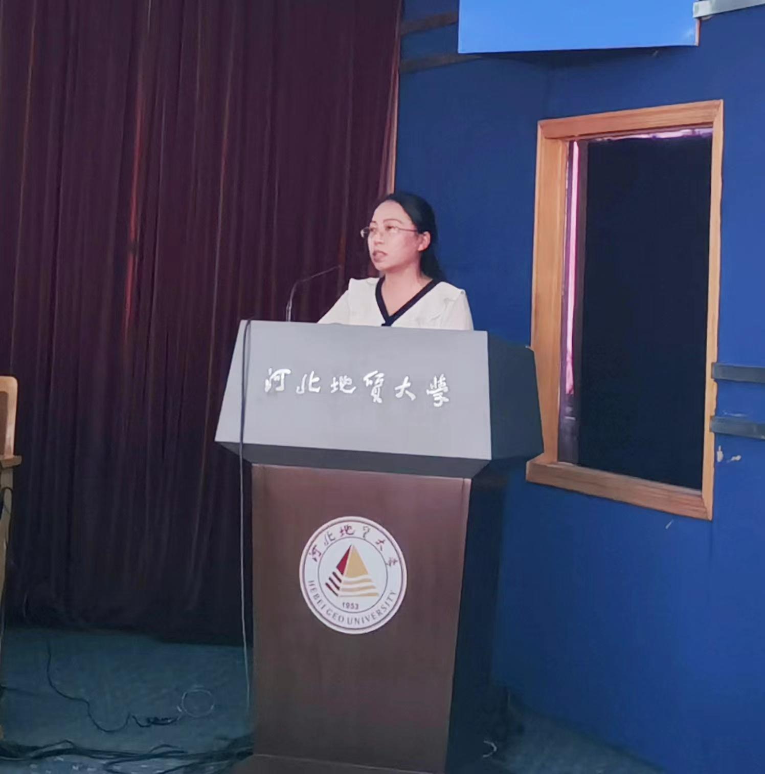 微信图片_20230925152145