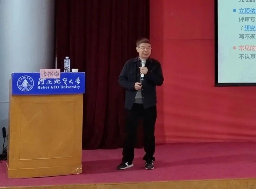 d722ee42f4979d82a60a215ed027d6e8