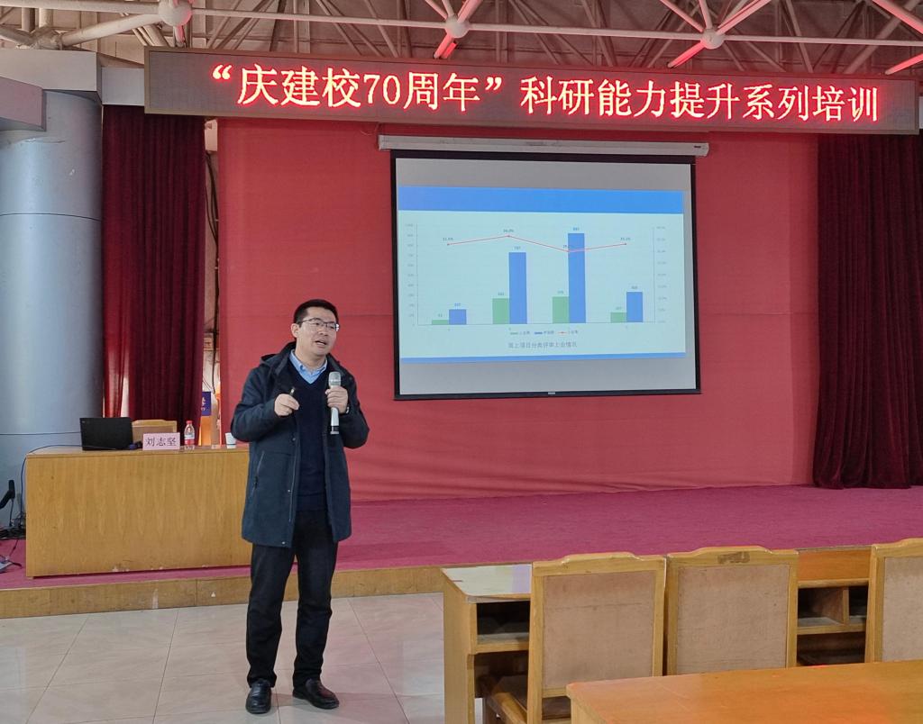 d0d0aab92d387d87d6adb260369d556