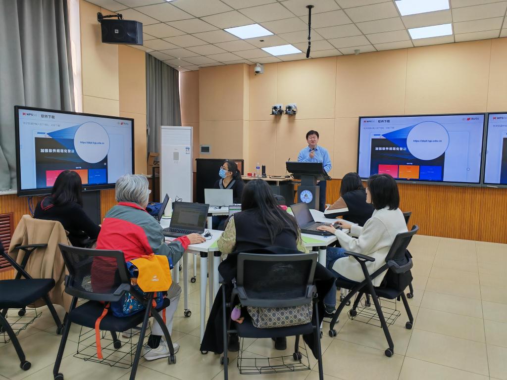 72a166e6a1a1d031cc6b0dbb6cbcdef