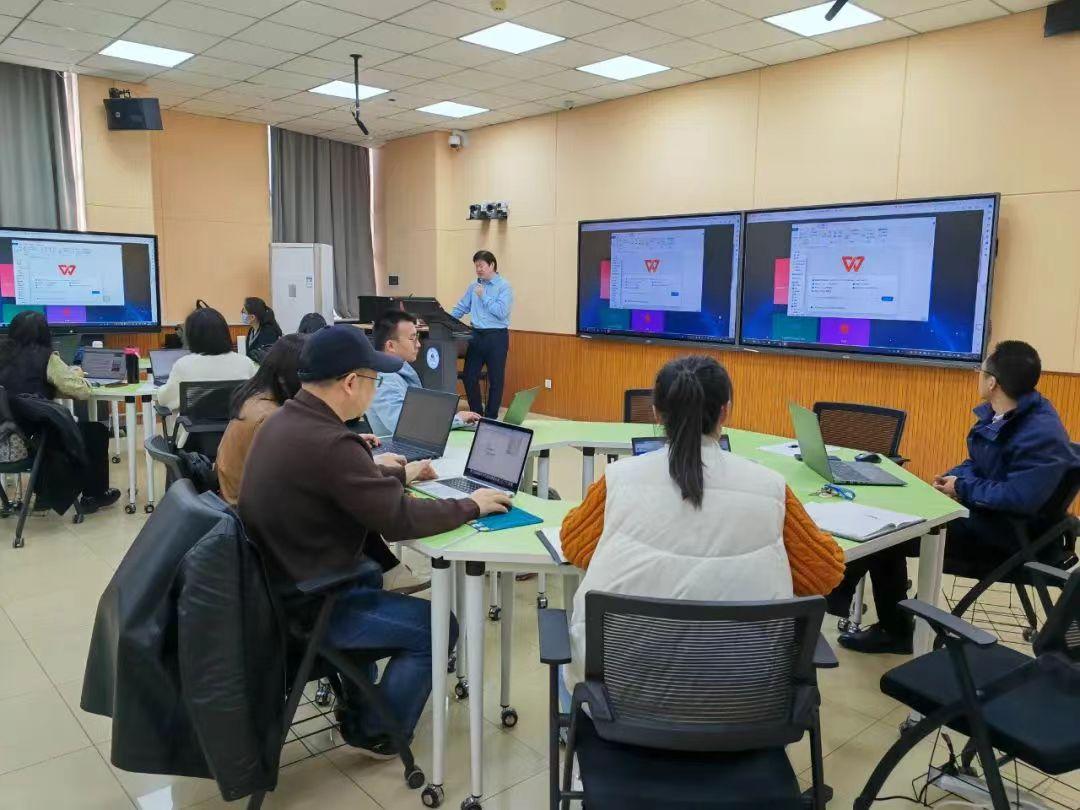 29ebd6aecfc05ee77ce98972590bc5d