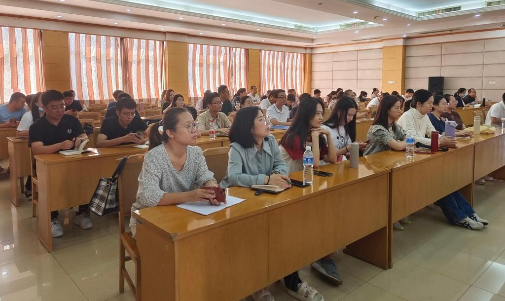 微信图片_20230922165008