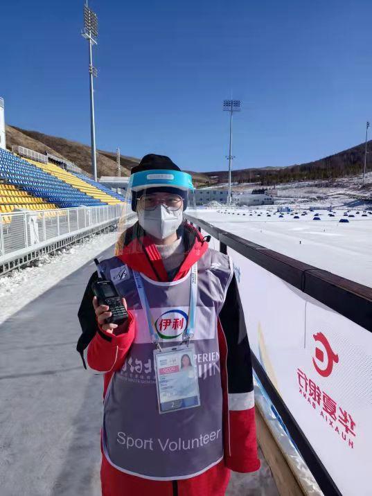 2022冬奥志愿者代思雨.jpeg
