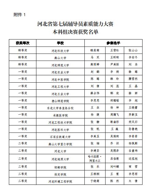 902D8045E459707E023C2BF61D4A1E6D