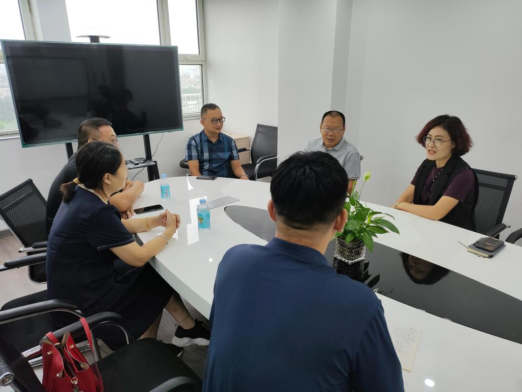 微信图片_20220809180301 (1).jpg