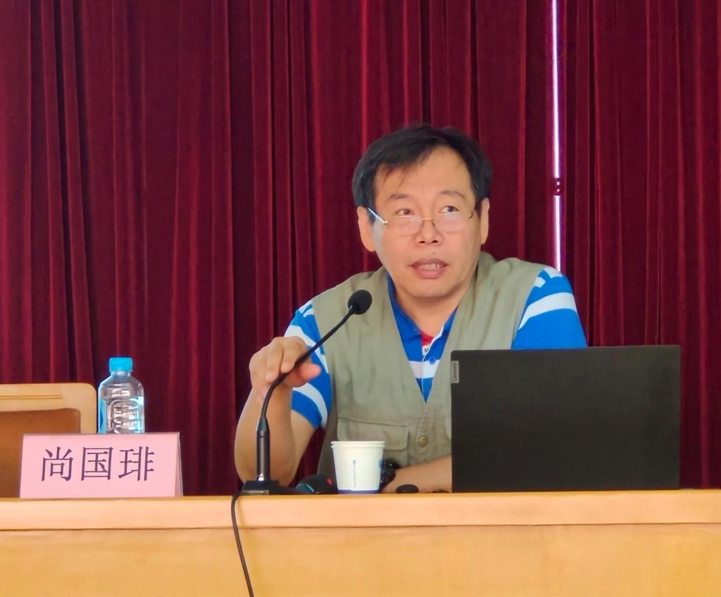 微信图片_20230922164959