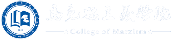 jinnian金年会